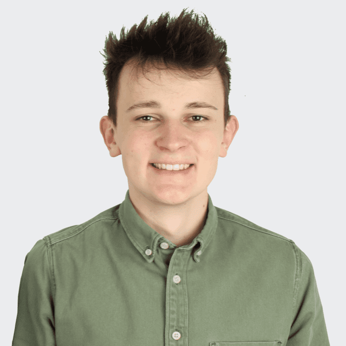 Webdesigner Emmerich am Rhein – Hendrik Poddig, P1 Commerce